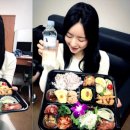 통큰도시락 이미지