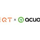 국제저축은행 이미지