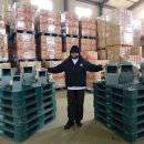 대륜빌딩 이미지