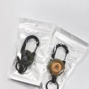 에이스오토 이미지