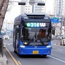 문화초등학교네거리 이미지