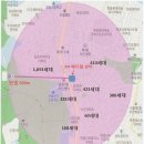 SM메디컬센터 이미지