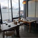 하양술집 이미지