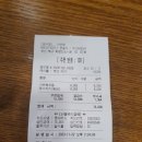 가쯔렛 화명동직영점 네이버블로그