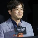 모바일메이트 이미지