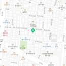 크로플덕 오리아가씨 금천구점 이미지