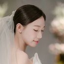 노보텔앰배서더 강남 이미지