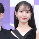 피오코리아 이미지