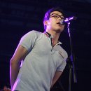 지산슈퍼 이미지