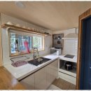 물빛하늘펜션 이미지