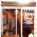 필당구클럽 이미지