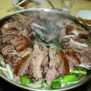 감골식당 이미지