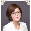 2018. 2.26 신안군농업기술센터 &#39;쉽고 재밌는 정리비법&#39; - 한국수납정리개발원 강사 조현연 이미지