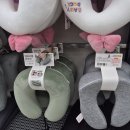 햇볕 세탁 이미지