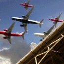 렌즈타운 신림점 이미지