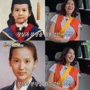 쿨냉면 스타뉴스