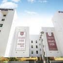 브라운도트 이미지