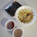 또또꼬마김밥직산점