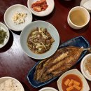 65 | 전포 주차 가능한 밥집 밥이보약65 내돈내산 후기