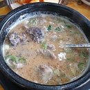 윤가네토종순대국 이미지