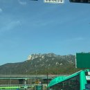 쇼골프 도봉점 이미지