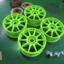 그린(527) 이미지