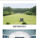 이천시 종합운동장 보조경기장 이미지