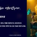 에드워드코리아(주) - 3169 | 에드워드코리아(주)