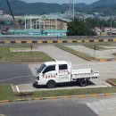 와동 면허시험장 이미지