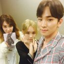 키