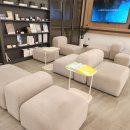 신안한방병원 이미지