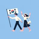 거진11리해변 이미지