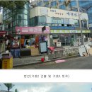 월미로260번길 이미지