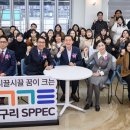 연못으로 이미지