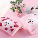 샛별의료기 이미지