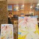 굴포천역 5번 출구 이미지