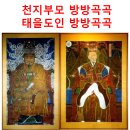 나에게 안타까움과 절박함 절실함이 있는가 이미지