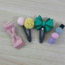 Y&헤어 이미지