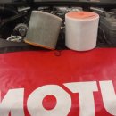 오일서비스 하남점 이미지