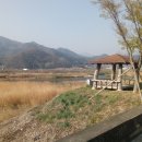 수동참마트 이미지