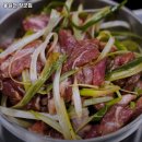 봉일천장군집 이미지