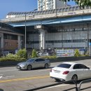 옥수자전거대여소 이미지