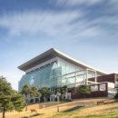 대구한의대학교 이미지