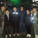 영승수지 이미지