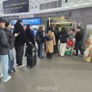 거제(동해선) 이미지