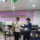 한울병원 이미지