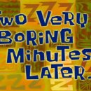 머리농장 이미지