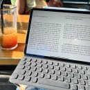 카페에버 이미지