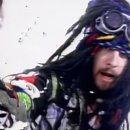 White Zombie - Thunder Kiss '65 이미지