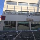성수초등학교 | 성수 한끼 5천원 서산식당, 솔직 후기 (내돈내산)